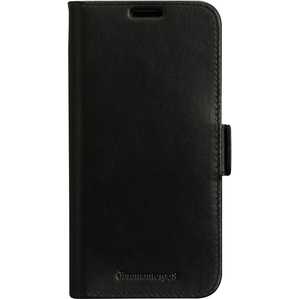 DBramante1928 Copenhagen Samsung Galaxy S23 Black