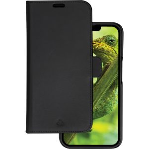 DBramante1928 Lynge Apple iPhone 14 Black