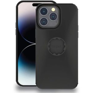 Tigra MountCase 2 Apple iPhone 15 Pro/14 Pro