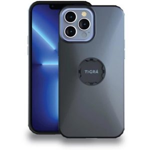 Tigra MountCase 2 Apple iPhone 15 Pro Max/14 Pro Max