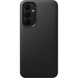 Nudient Thin Precise Case Samsung Galaxy A54 5G V3 Ink Black