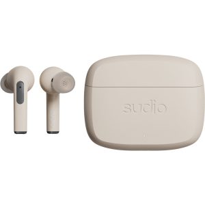 Sudio N2 Pro Sand