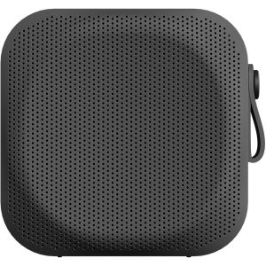 Sudio F2 Speaker Black