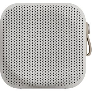 Sudio F2 Speaker Chalk White