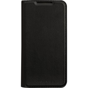 DBramante1928 Oslo Samsung Galaxy A54 Black