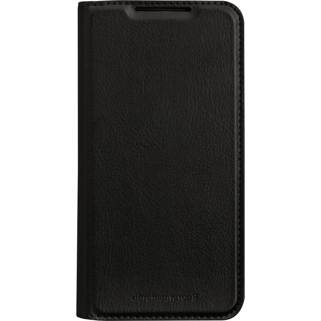 DBramante1928 Oslo Samsung Galaxy A54 Black