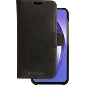 DBramante1928 Lynge Samsung Galaxy A54 Black
