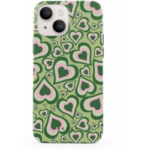 Burga Tough Case Apple iPhone 13 - Euphoria