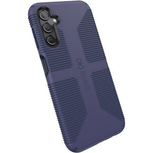 Speck Impact Hero Grip Samsung Galaxy A14 5G (2023) Thunder Blue