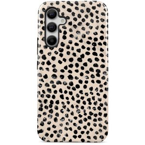 Burga Tough Case Samsung Galaxy A54 5G (2023) - Almond Latte