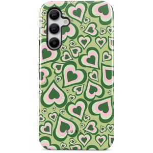 Burga Tough Case Samsung Galaxy A54 5G (2023) - Euphoria