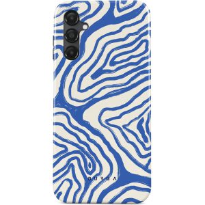 Burga Tough Case Samsung Galaxy A14 5G - Seven Seas