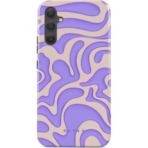 Burga Tough Case Samsung Galaxy A34 5G (2023) - Y2Kool