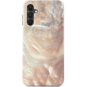 Burga Tough Case Samsung Galaxy A14 5G - Serene Sunset