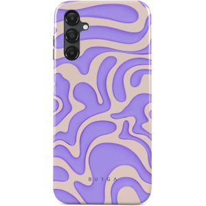 Burga Tough Case Samsung Galaxy A14 5G - Y2Kool