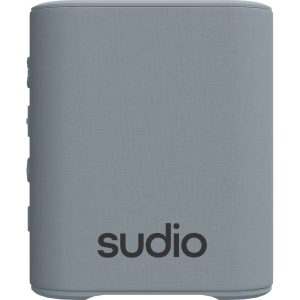 Sudio S2 Speaker Cool Grey