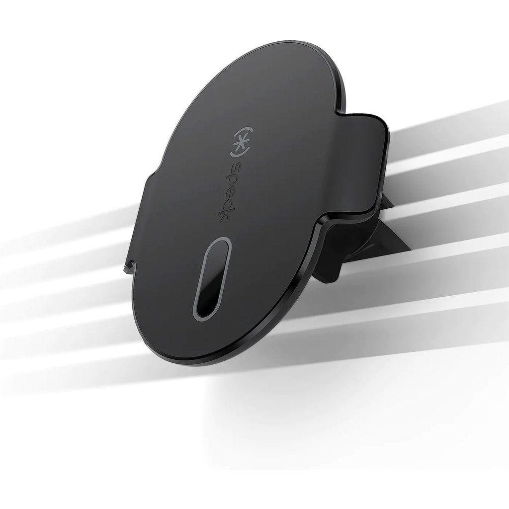 Speck ClickLock Car Vent Mount for MagSafe