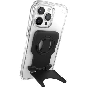 Speck ClickLock StandyGrip for MagSafe