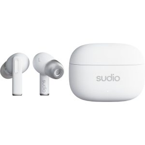 Sudio A1 Pro White