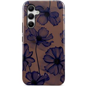 Burga Tough Case Samsung Galaxy A54 - Velvet Night