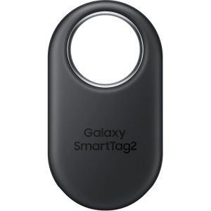 Samsung Galaxy SmartTag2 Black