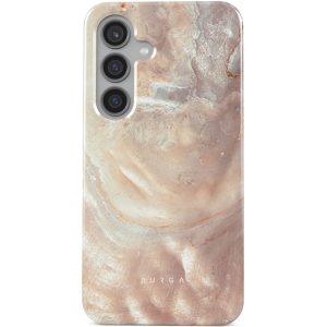 Burga Tough Case Samsung Galaxy S24 Plus - Serene Sunset