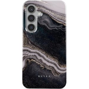 Burga Tough Case Samsung Galaxy S24 - Magic Night
