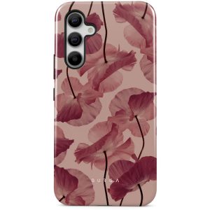 Burga Tough Case Samsung Galaxy A54 - Tender Kiss