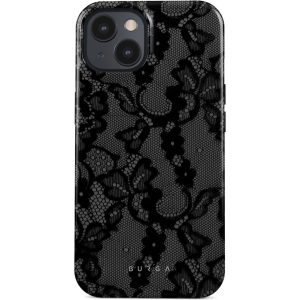 Burga Tough Case Apple iPhone 14 - Magnetic