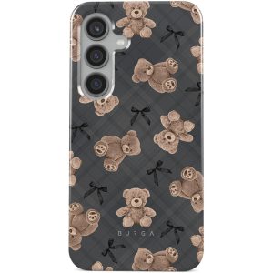 Burga Tough Case Samsung Galaxy S24 - BFF