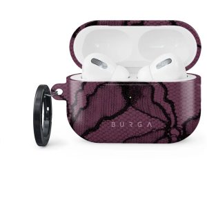 Burga Apple Airpods Pro 2 Case - That Girl