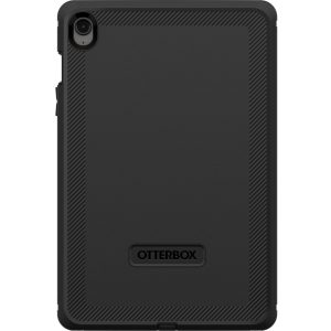 OtterBox Defender Case Samsung Galaxy Tab S9 FE
