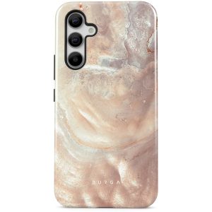 Burga Tough Case Samsung Galaxy A55 5G - Serene Sunset