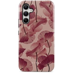 Burga Tough Case Samsung Galaxy A55 5G - Tender Kiss