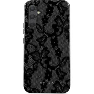 Burga Tough Case Samsung Galaxy A35 5G - Magnetic