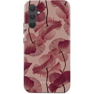 Burga Tough Case Samsung Galaxy A35 5G - Tender Kiss