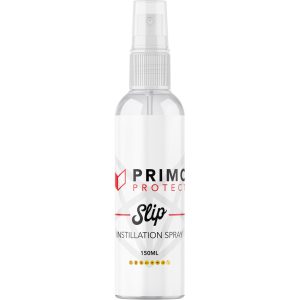 Redwolf Primo Protect Installation Gel (150 ml)