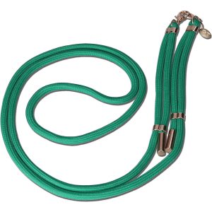 Casetastic Phonecord - Green (90-160 cm)