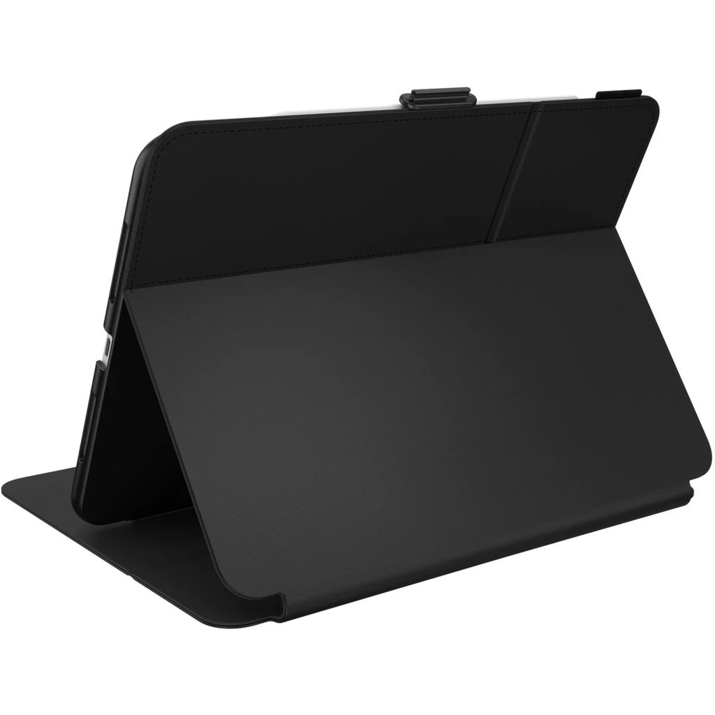 Speck Balance Folio Case Apple iPad Pro 11 inch (2024) Black