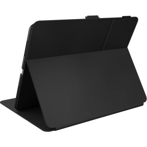 Speck Balance Folio Case Apple iPad Air 13 inch (2024) Black