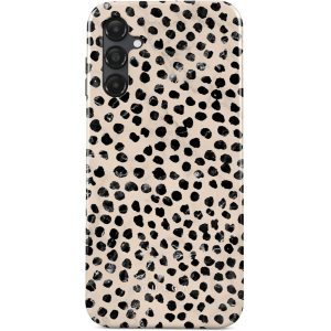 Burga Tough Case Samsung Galaxy A15 - Almond Latte