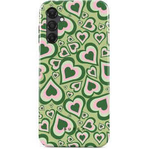 Burga Tough Case Samsung Galaxy A15 - Euphoria