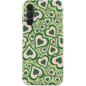 Burga Tough Case Samsung Galaxy A25 - Euphoria