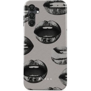 Burga Tough Case Samsung Galaxy A25 - Next Mistake