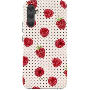Burga Tough Case Samsung Galaxy A35 - Summer Forever