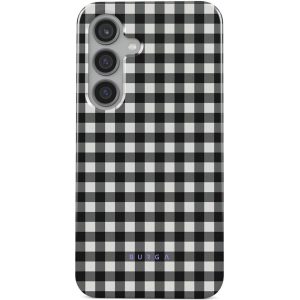 Burga Tough Case Samsung Galaxy S24 - Tea Time