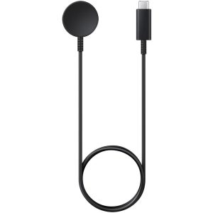 Samsung Galaxy Watch 5/4/3/2 (Active) Series Wireless Fast Charger