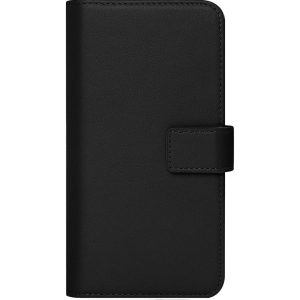 Caseuals Bookcase Samsung Galaxy S24+ Black