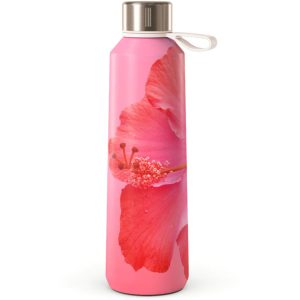 Burga Water Bottle - Island Girl