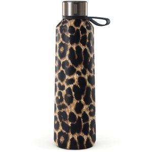 Burga Water Bottle - Player